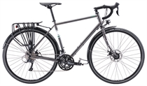 Fuji Touring Disc LTD 2020